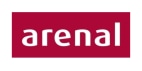 5% Off Select Items at Arenal